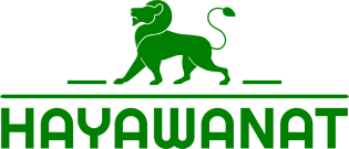حيوانات نت